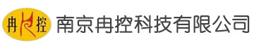 燃气锅炉